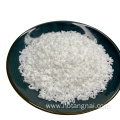 Sodium sulphate plastic transparent plastic masterbatch